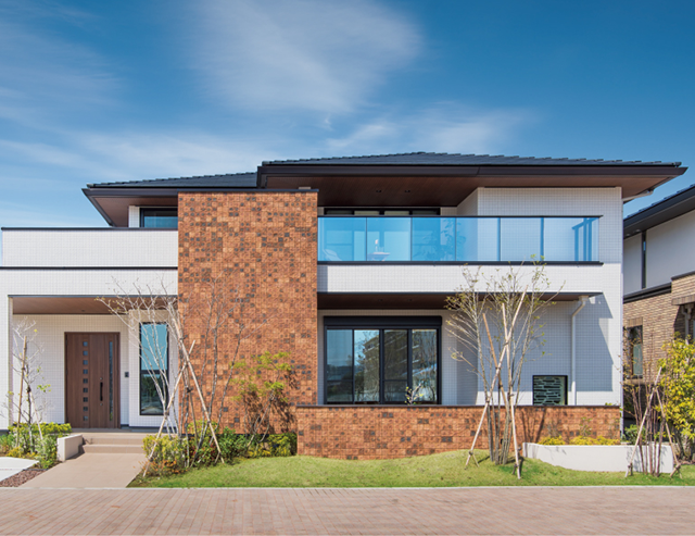 ガラスフィルムについて