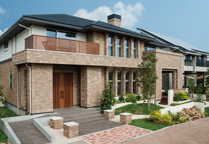 ガラスフィルムについて