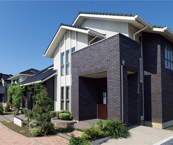 ガラスフィルムについて