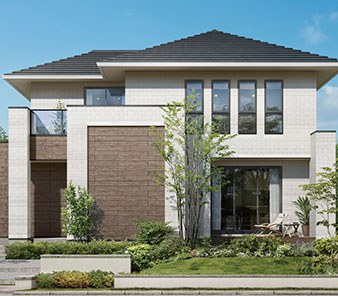 ガラスフィルムについて