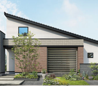 ガラスフィルムについて