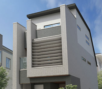 ガラスフィルムについて